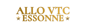 ALLO VTC ESSONNE CHAUFFEUR PRIVÉ (14)